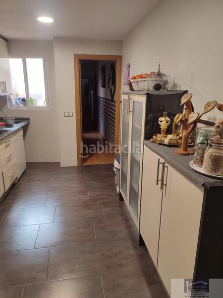Foto b28658a4-81d9-4a08-90a8-2b83963496df. Piso  en Centro Colmenar Viejo
