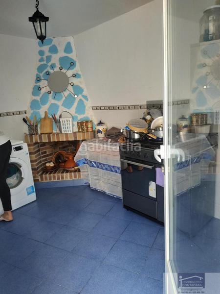 Foto b7ca360d-1f28-42b6-a534-b96dca392438. Piso  en Centro Colmenar Viejo