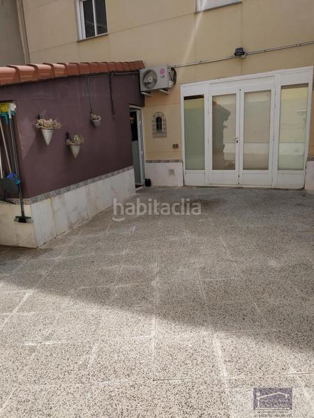 Foto c4aade6c-4b6c-491f-acb6-2f5abb8268b2. Piso  en Centro Colmenar Viejo