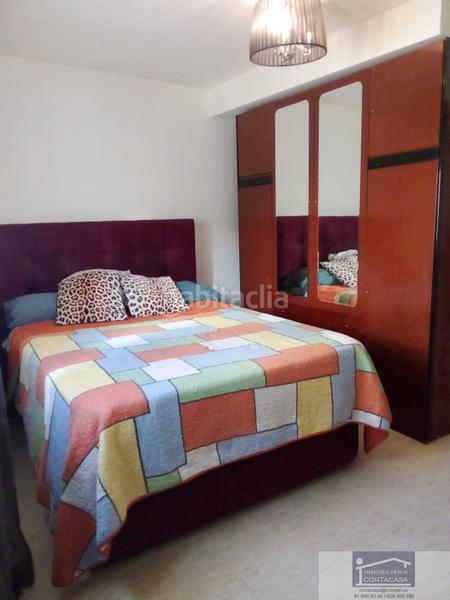 Foto c7b24930-3bee-4743-a8c6-43394683b2c0. Piso  en Centro Colmenar Viejo