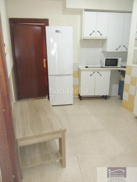 Foto db34130b-28e9-4819-9cba-b89667d92bec. Piso  en Centro Colmenar Viejo
