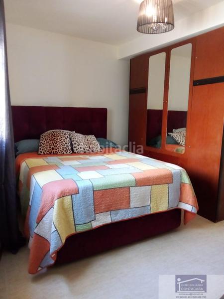 Foto ed4b7dd4-67ec-4712-bec1-5ca748811753. Piso  en Centro Colmenar Viejo