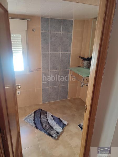 Foto f66378ff-da46-4ad6-a147-794cece7e987. Piso  en Centro Colmenar Viejo