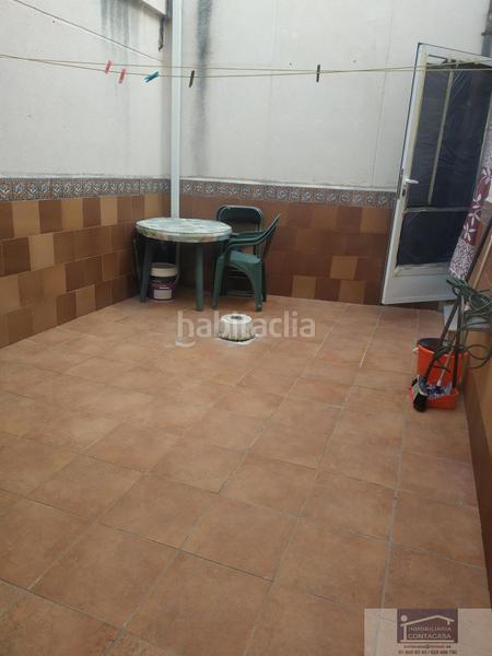 Foto f8146c2c-3287-4e95-9555-dbf07891b81f. Piso  en Centro Colmenar Viejo