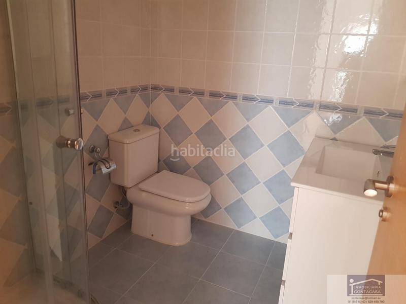 Foto 02819d06-d573-4652-a467-b269f3c1b685. Casa  en Centro Colmenar Viejo