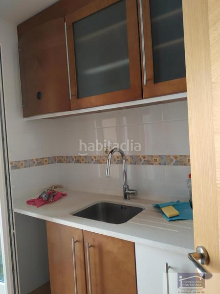 Foto 1316cf3e-ffa2-43c2-8b6c-5336b3ac2ce0. Casa  en Centro Colmenar Viejo