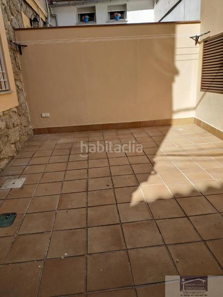 Foto 25fa43a0-fcf2-4877-8b7c-27534e791e43. Casa  en Centro Colmenar Viejo