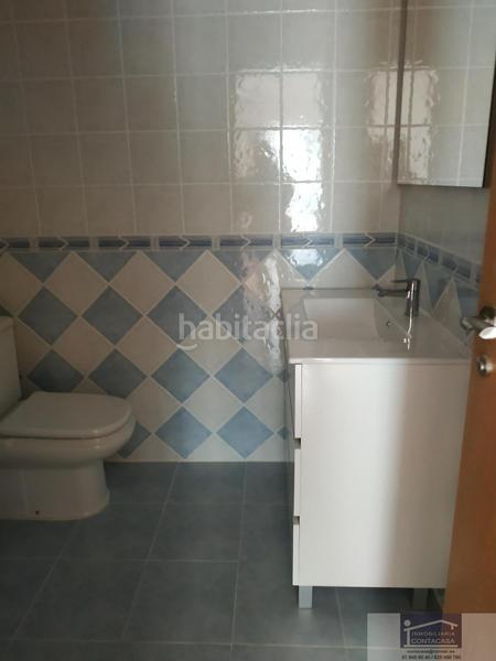 Foto 2ef14060-eb0b-4e97-8b1b-f7e7a016a137. Casa  en Centro Colmenar Viejo