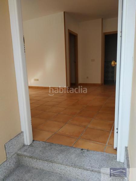 Foto 32aed91a-ee01-4e42-8372-0ab436eecd6c. Casa  en Centro Colmenar Viejo