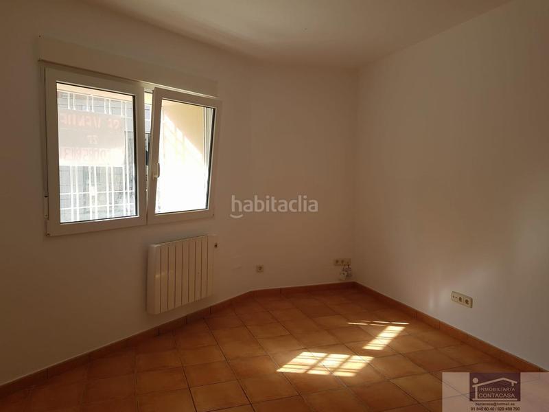 Foto 3c0b48c6-f833-4531-b4bb-40fcc03bd52b. Casa  en Centro Colmenar Viejo