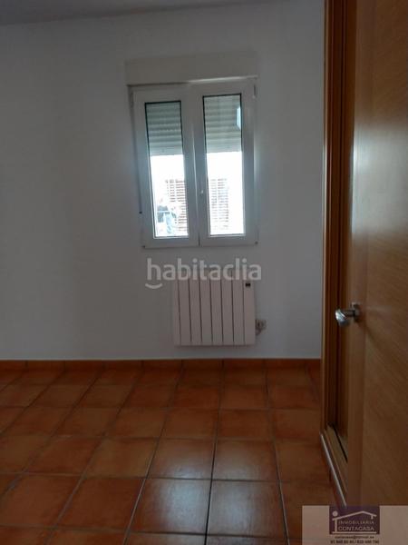 Foto 478cd46a-97c2-4ee4-8737-3b4b50e05f82. Casa  en Centro Colmenar Viejo