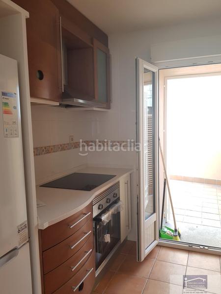 Foto 5a05968c-16dc-47fe-b22c-2fec292e2a9e. Casa  en Centro Colmenar Viejo