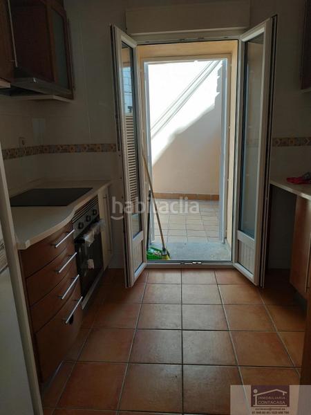 Foto 5f738f6d-f4e6-4dd3-bdbd-4091f4a0d94b. Casa  en Centro Colmenar Viejo
