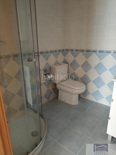 Foto 8c3a614e-3ed7-468a-bf1b-ae403d1cace5. Casa  en Centro Colmenar Viejo