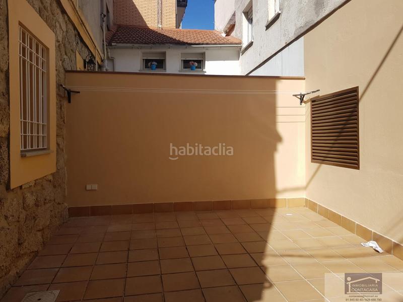 Foto 97376a4a-661e-4b01-a4b2-fbec9e81a84d. Casa  en Centro Colmenar Viejo