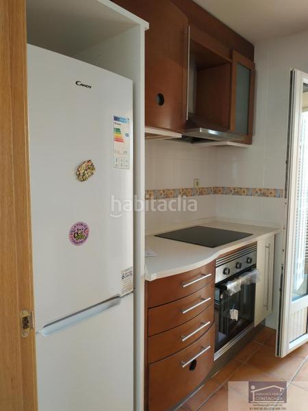 Foto 9a233326-c2b8-42fc-9b0c-da50ef090d41. Casa  en Centro Colmenar Viejo
