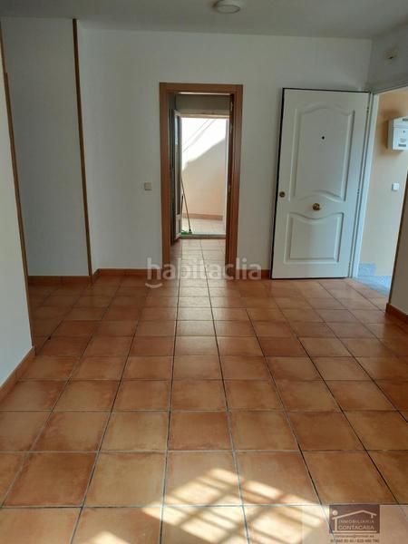 Foto a25c4e27-92a7-4448-a1cb-baf66c5ae4c9. Casa  en Centro Colmenar Viejo