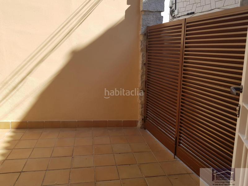 Foto aaf6b4a1-925a-43a1-b8dd-18e7a78681b9. Casa  en Centro Colmenar Viejo