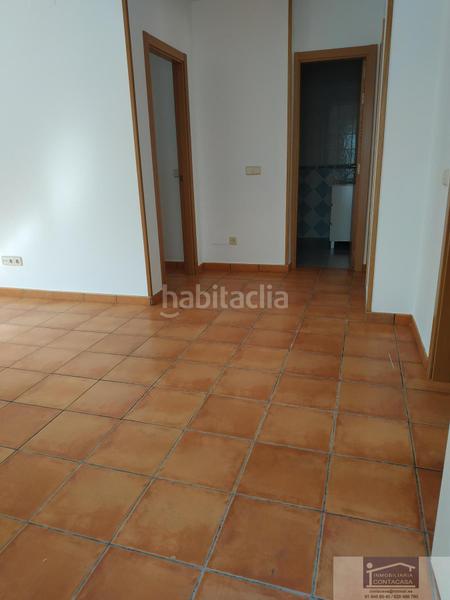Foto bf03eb7e-f9d7-432b-bd18-4ea01ab6575d. Casa  en Centro Colmenar Viejo