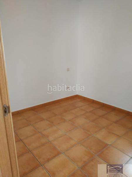 Foto bfb551a8-b152-4fc5-be0a-4b4f718fa99d. Casa  en Centro Colmenar Viejo