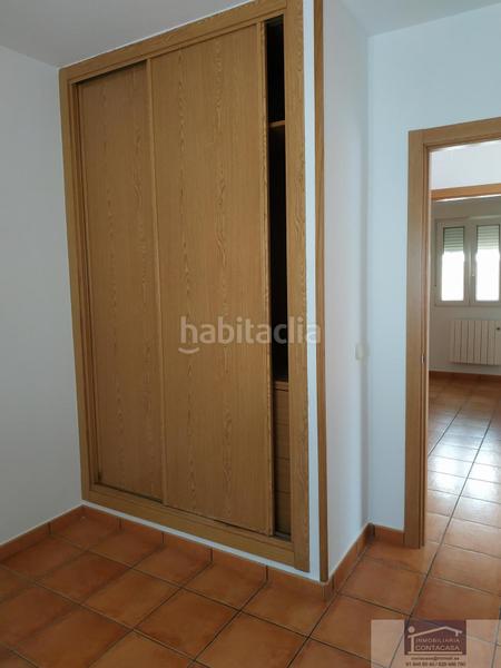 Foto c1fac155-84f5-4d61-89cd-45258924574e. Casa  en Centro Colmenar Viejo