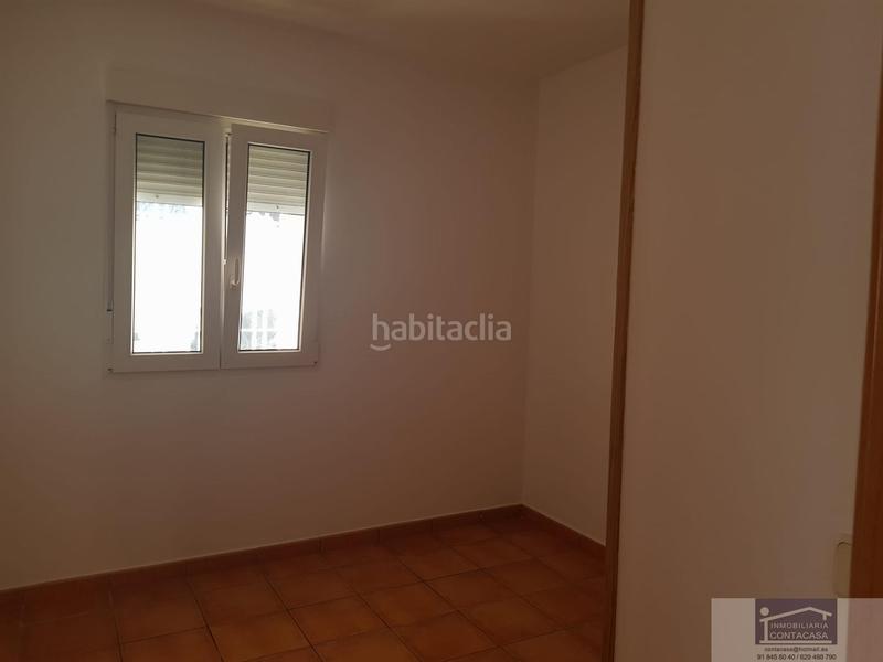 Foto deed84d2-7f65-4349-9a13-e5f55121e8dd. Casa  en Centro Colmenar Viejo