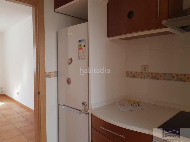 Foto e51ef4ca-892c-4eed-a40b-c9b32f0ae05c. Casa  en Centro Colmenar Viejo