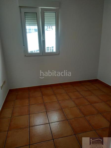 Foto fcd875d6-24fe-4c4e-8a47-1da14b530143. Casa  en Centro Colmenar Viejo