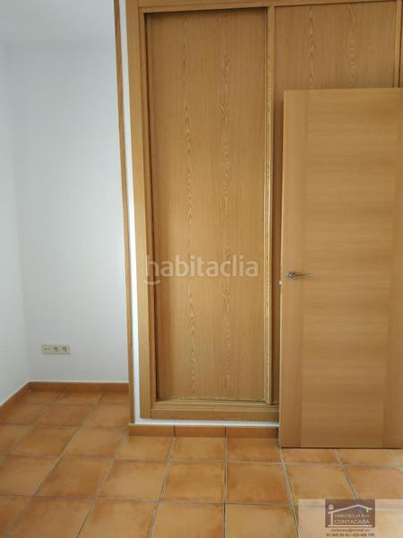 Foto fe84cce7-f9f4-4c3c-8f51-81269b47e321. Casa  en Centro Colmenar Viejo