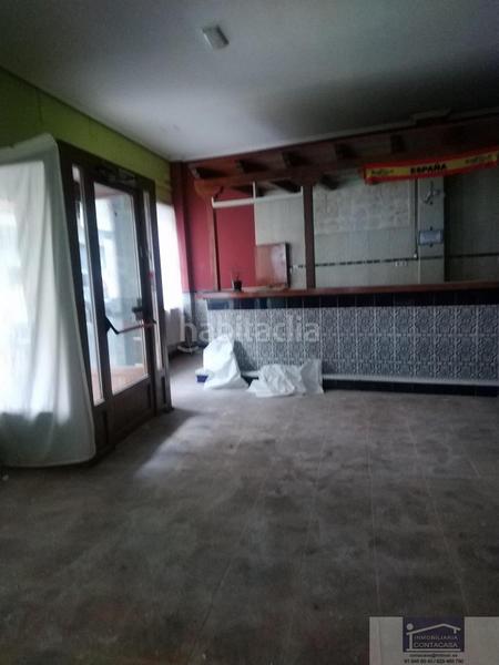 Foto 31b75b97-0853-4bec-b318-bf838a7054ad. Alquiler local comercial local en Centro Colmenar Viejo