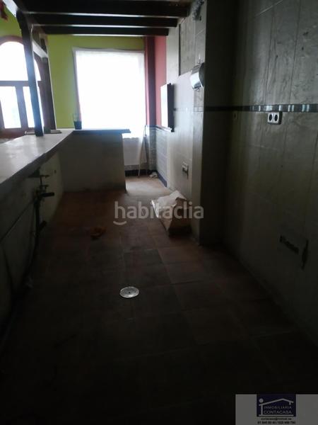 Foto c410e52a-621f-4b1a-8f80-ab9f390d400b. Alquiler local comercial local en Centro Colmenar Viejo