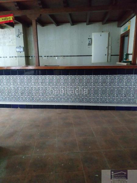 Foto a000d297-b53e-4fa0-bb72-2537ca86dfb1. Lloguer local comercial a Centro Colmenar Viejo