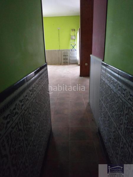 Foto d3506ba4-4e8c-43e5-b25b-bdcc9f4c861a. Lloguer local comercial a Centro Colmenar Viejo