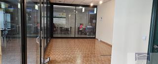 Local Comercial en Centro