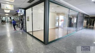 Alquiler Local Comercial en Centro. Colmenar viejolocal