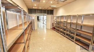 Geschäftsraum in Centro