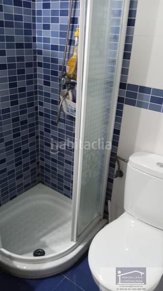 Foto b3687194-143b-40f2-a0f5-ebebae4ae34d. Appartamento in San Crispín-La Estación Consorcio Colmenar Viejo