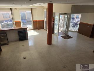 Local Comercial en El Mirador