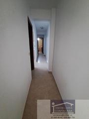 Appartement à Centro - Muelle Pesquero. Torreviejapiso