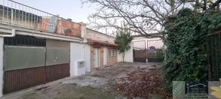Pis a Cazalegas. Talavera de la reinapiso