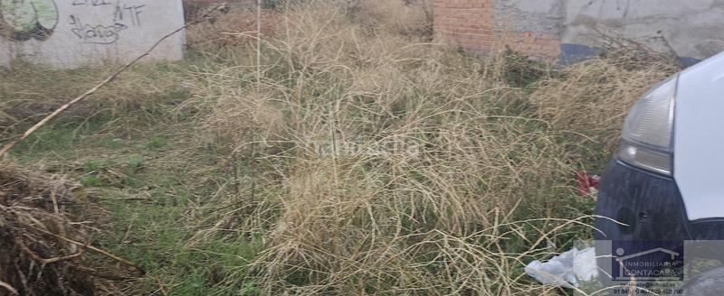 Foto 2709d6da-e03f-42e3-8362-9aece6cb5088. Terreny residencial a Guadalix de la Sierra