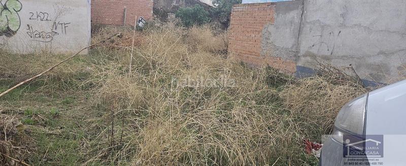 Foto 2f1c7314-f5ff-4d99-b558-8d43ec717672. Terreny residencial a Guadalix de la Sierra