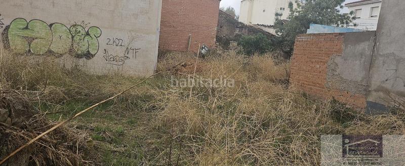 Foto 36665500-9ac4-4ee9-985e-e701b3700de4. Terreny residencial a Guadalix de la Sierra