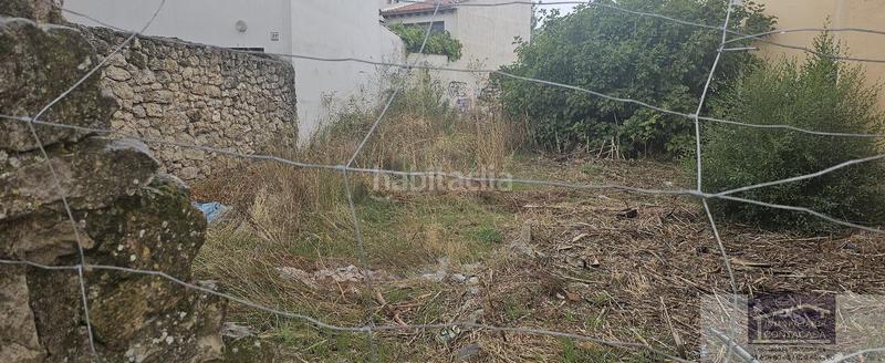 Foto 36818431-f428-4bdf-a35f-00862c08348d. Terreny residencial a Guadalix de la Sierra