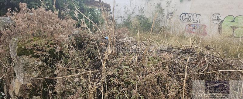 Foto 679cf6ee-ae5c-44a9-a918-6245ba800073. Terreny residencial a Guadalix de la Sierra