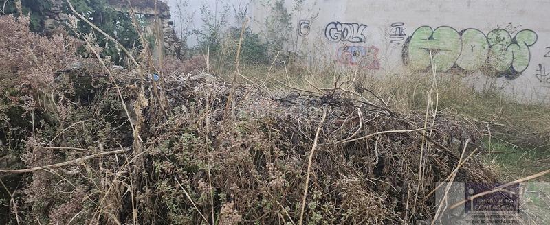 Foto 8797e786-4426-4b71-8ea9-d570dbd91dc5. Terreny residencial a Guadalix de la Sierra