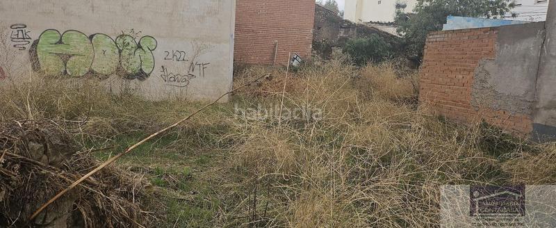 Foto 8e0a16ae-6697-41c5-ab3c-d1398b42dd5d. Terreny residencial a Guadalix de la Sierra