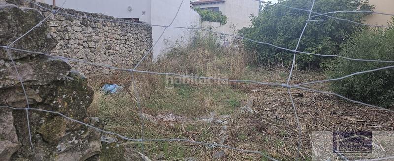 Foto ec434b13-ae2d-452b-87ad-7e59672d58c9. Terreny residencial a Guadalix de la Sierra