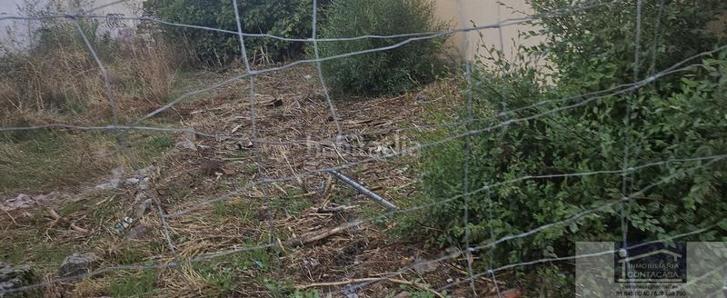 Foto f5275300-4ca6-49c0-b754-b6d2deaf1b9e. Terreny residencial a Guadalix de la Sierra