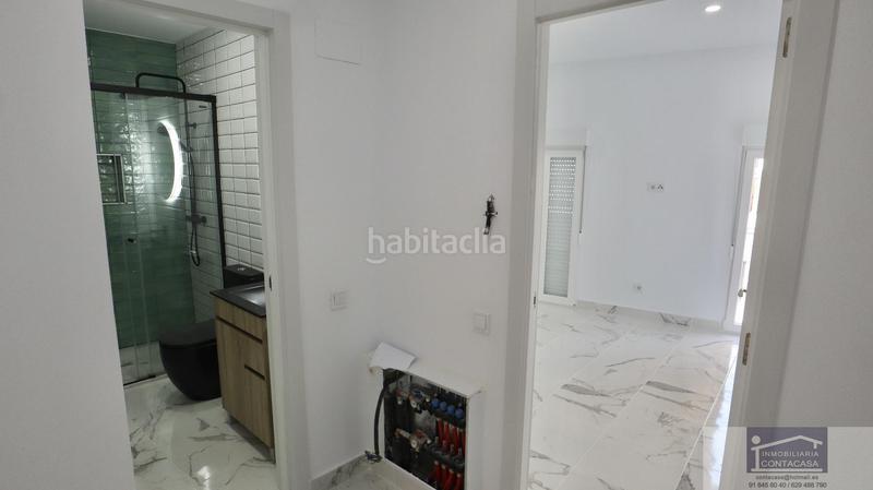 Foto 084beb79-2a74-44db-b2b5-92b8ede529eb. Casa  en Centro Colmenar Viejo